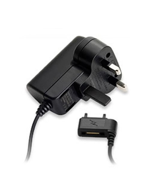 Sony Ericsson CST-75 Charger For Sony Aino, C510 , C702 , C901 , C902 , C903 , C905 , Sony Ducati, Satio , W395 , W508 , W890i , W980 - CST-75